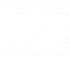 DVSTUDIO-DEV - WP Logo - White